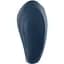 Эрекционное виброкольцо Satisfyer Strong One - миниатюра 3