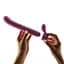 Вібратор Otouch Magic Stick S1 Plus - Pink Otouch SO9437 101014 - мініатюра 7