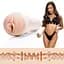 Мастурбатор Fleshlight Girls Vina Sky - Exotica, со слепка вагины, очень нежный - миниатюра 7