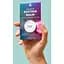 Бальзам для клітора Bijoux Indiscrets Clitherapy Пряний імбир Sexting Balm - мініатюра 4