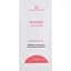Потужний пролонгатор Doc Johnson Power+Delay Cream For Men (7 мл) - мініатюра 1