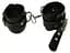 Набір для БДСМ Bad Kitty Bondage Set, 5 - мініатюра 6