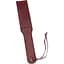 Паддл Liebe Seele Wine Red Spanking Paddle - мініатюра 2