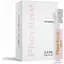 Духи з феромонами для жінок Pherluxe Pink for Women, 2.4 ml - мініатюра 1