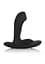 Стимулятор простати CalExotics Eclipse Roller Ball Probe, 10.3 см чорний - мініатюра 1