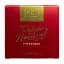 Концентрат феромонів Hot Twilight Pheromone Natural 15 мл - мініатюра 3