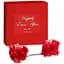Подарунковий набір Bijoux Indiscrets Happily Ever After, Red Label - мініатюра 5