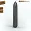 Віброкуля Dorcel Rocket Bullet Black Dorcel SO4070 92093 - мініатюра 2