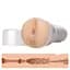 Реалістичний мастурбатор Fleshlight Eva Lovia Spice тілесний - мініатюра 1