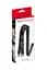 Флоггер Fetish Tentation Martinet Whip Fetish Tentation SO3733 91402 - миниатюра 2