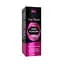 Спрей для глибокого мінету Intt Deep Throat Oral Spray 12 мл Intt SO4896 95683 - мініатюра 2