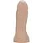 Фалоімітатор Fleshlight Guys: Manuel Ferrara Dildo - мініатюра 1