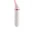 Пульсатор з вакуумною стимуляцією Otouch LOLLIPOP Pink Otouch SO9400 97295 - мініатюра 7