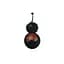 Вагінальні кульки Adrien Lastic Harmony Stones, діаметр 3 см, 2 тримачі Adrien Lastic SX1272 100789 - мініатюра 5