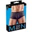 Чоловічі труси Svenjoyment Mens Pants 2XL чорний - мініатюра 1