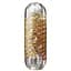 Мастурбатор Tenga Spinner Beads коричневый - миниатюра 2