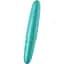 Мінівібратор Satisfyer Ultra Power Bullet 6 Бірюзовий - мініатюра 1