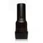 Мастурбатор вагина Fleshlight GO Surge, компактный - миниатюра 2