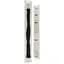 Флогер Bedroom Fantasies Flogger Spanking Toy - Black - мініатюра 6