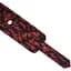 Наручники Liebe Seele Victorian Garden Wrist Cuff - миниатюра 5