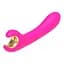 Вібратор Boys of Toys Mermaid 19.8 см (рожевий) - мініатюра 9