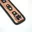 Поножі Liebe Seele Rose Gold Memory Ankle Cuffs - мініатюра 5