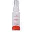 Мощный пролонгатор Doc Johnson Power+ with Yohimbe Delay Spray For Men (59 мл) - миниатюра 1
