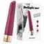 Вібратор Love To Love Delight Me 12.5 см бордовий - мініатюра 4