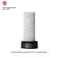 Мастурбатор Tenga 3D Pile Tenga SO2198 92798 - мініатюра 1