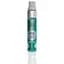 Гель для стимуляції сосків System JO NIPPLE TITILLATOR WINTER BLITZ (30 мл) - мініатюра 1