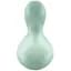 Міні вібромасажер Satisfyer Viva la Vulva 3 - мініатюра 5