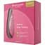 Вакуумний стимулятор Womanizer Premium 2 - Raspberry - мініатюра 8