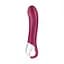 Вібратор Satisfyer Big Heat 22.5 см фуксія - мініатюра 2