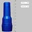 Мастурбатор Fleshlight Boost Bang Light Medium телесный - миниатюра 9