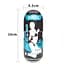 Мастурбатор Lovetoy Sex In A Can Mouth Stamina Tunnel телесный - миниатюра 2