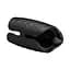Мастурбатор для пеніса PRETTY LOVE - Black Glans Trainer PRETTY LOVE BM-00900T83Z 99957 - мініатюра 2