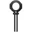 Регульоване ерекційне кільце Dorcel Fit Ring - мініатюра 3