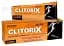 Збуджуючий крем для жінок EROpharm ClitoriX Active 40 мл - мініатюра 1