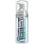 Пенка для чистки Swiss Navy Toy & Body Cleaner 47 мл - миниатюра 1