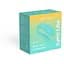 Вібратор We-Vibe SYNC Lite Aqua - мініатюра 9
