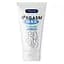 Крем для чоловіків Orgasm Max Cream for men 50 ml - мініатюра 1