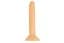 Фалоімітатор Addiction Tino 5.25″ Silicone Dildo, присоска, діаметр 1,9 см, віброкуля в подарунок - мініатюра 3