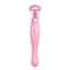 Вакуумный Hi-tech вибратор Mary USB Boss Series 26-00169 98770 - миниатюра 1
