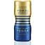 Мастурбатор Tenga Premium Dual Sensation Cup - миниатюра 1
