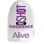Мини-мастурбатор попка Alive Anal Mini Masturbator Flesh (4821002029914) - миниатюра 1