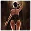 Наручники Upko Indulge In The Restraints Collection - мініатюра 4
