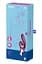 Вібратор-кролик Satisfyer Love Me 22 см бордовий - мініатюра 11