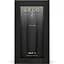 Віброкуля Lelo Mia 3 Black - мініатюра 9