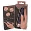 Вибратор Elegant Series Diamond Vibe You2Toys 42-05970820000 90044 - миниатюра 6