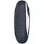Міні вібратор Satisfyer Lay-On Dark Desire Dark Desire - мініатюра 3